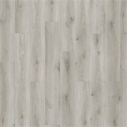 SPC-плитка Adelar Solida Ac Traditional Oak 03935LA 3935AC