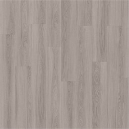 SPC-плитка Adelar Solida Ac Riviera Oak 03952LA 3952AC