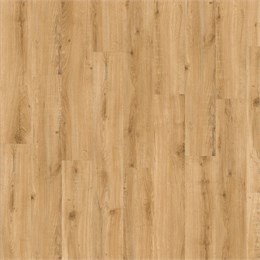 SPC-плитка Adelar Solida Ac European Oak 04270LA 4270AC