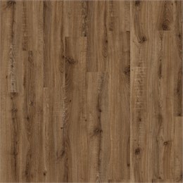 SPC-плитка Adelar Solida Ac European Oak 04870LA 4870AC