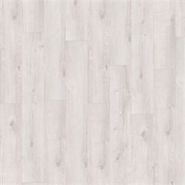 SPC-плитка Adelar Eterna Ac Sebastian Oak 05108LG 5108AC
