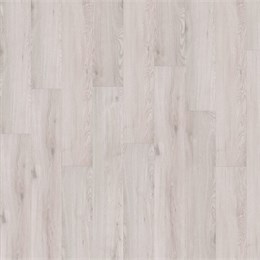 SPC-плитка Adelar Eterna Ac Chapman Oak 05221LG 5221AC