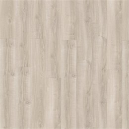 SPC-плитка Adelar Eterna Ac Summer Oak 05225LG 5225AC