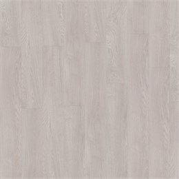 SPC-плитка Adelar Eterna Ac Somerset Oak 05229LG 5229AC