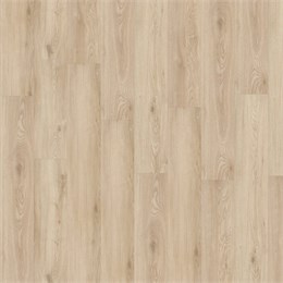SPC-плитка Adelar Eterna Ac Chapman Oak 05321LG 5321AC