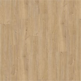 SPC-плитка Adelar Eterna Ac Sebastian Oak 05325LG 5325AC