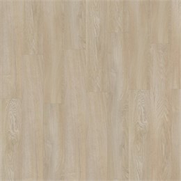 SPC-плитка Adelar Eterna Ac Somerset Oak 05333LG 5333AC