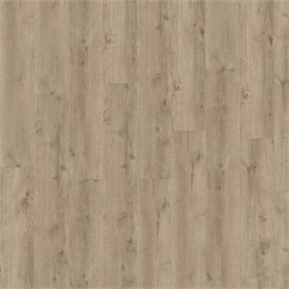 SPC-плитка Adelar Eterna Ac Major Oak 05829LG 5829AC