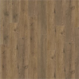 SPC-плитка Adelar Eterna Ac Major Oak 05855LG 5855AC