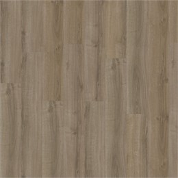 SPC-плитка Adelar Eterna Ac Summer Oak 05859LG 5859AC