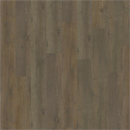 SPC-плитка Adelar Eterna Ac Major Oak 05871LG 5871AC