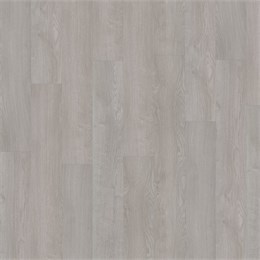 SPC-плитка Adelar Eterna Ac Somerset Oak 05906LG 5906AC
