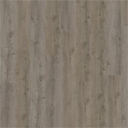 SPC-плитка Adelar Eterna Ac Major Oak 05929LG 5929AC