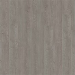 SPC-плитка Adelar Eterna Ac Somerset Oak 05933LG 5933AC