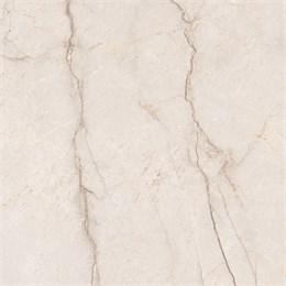 Керамогранит Amalfi CARVING универсальный керамогранит 60x60 01-00010609