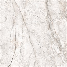 Керамогранит Flex CARVING универсальный керамогранит 60x60 01-00010612