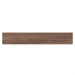 Керамогранит Ametis Фальшмозаика SI02 Trail 19x120x10 непол. SI02F