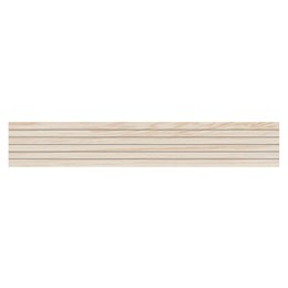 Керамогранит Ametis Фальшмозаика SI03 Trail 19x120x10 непол. SI03F