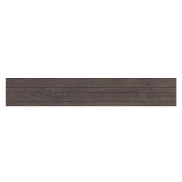 Керамогранит Ametis Фальшмозаика SI04 Trail 19x120x10 непол. SI04F
