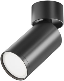 Спот Maytoni Tech Focus S C050CL-U-1B C050CL-U-1B