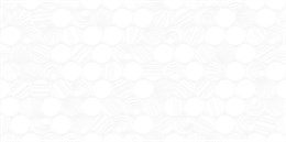 Плитка Bolle 24,9x50 TWU09BOL000 TWU09BOL000