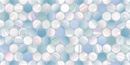 Плитка Bolle 24,9x50 TWU09BOL016 TWU09BOL016