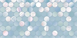 Плитка Bolle 24,9x50 TWU09BOL026 TWU09BOL026