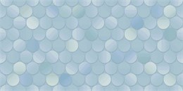 Плитка Bolle 24,9x50 TWU09BOL606 TWU09BOL606