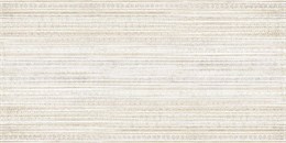Плитка Lorens 24,3x49,4 TWU09LRS04R TWU09LRS04R