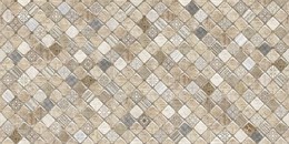 Плитка Lorens 24,3x49,4 TWU09LRS47R TWU09LRS47R
