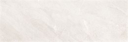 Плитка Rialto 24,6x74 TWU12RLT08R TWU12RLT08R