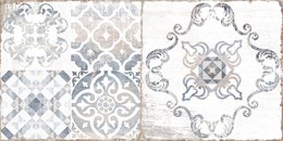 Плитка Plaster 24,9x50 TWU09PSR014 TWU09PSR014