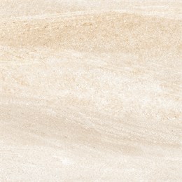 Керамогранит Slate Rock 60x60 GFU04SLR40R GFU04SLR40R