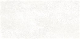 Плитка Piemonte 24,9x50 TWU09PMT004 TWU09PMT004