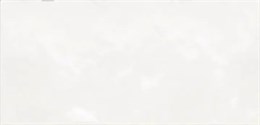 Плитка Monocolor 24,9x50 TWU09MNR030 TWU09MNR030