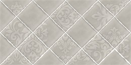 Плитка Brenta 24,9x50 TWU09BRT404 TWU09BRT404
