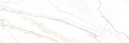 Плитка Magic 30x90 TWU93MGC04R TWU93MGC04R