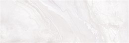 Плитка Magic 30x90 TWU93MGC07R TWU93MGC07R