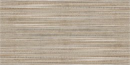 Плитка Lorens 24,3x49,4 TWU09LRS40R TWU09LRS40R