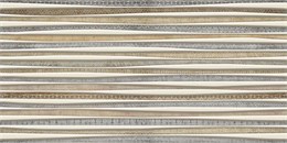 Плитка Lorens 24,3x49,4 TWU09LRS74R TWU09LRS74R