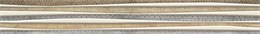 Бордюр Lorens 6,7x49,4 BWU53LRS04R BWU53LRS04R
