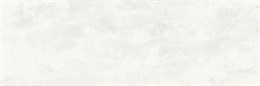 Плитка Roxana 20x60 TWU11RXN024 TWU11RXN024