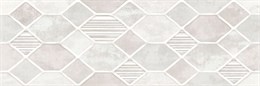 Плитка Roxana 20x60 TWU11RXN404 TWU11RXN404