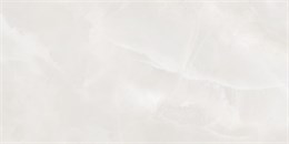 Плитка Rivoli 24,9x50 TWU09RVL004 TWU09RVL004