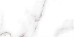 Плитка Grigio 24,9x50 TWU09GRG007 TWU09GRG007