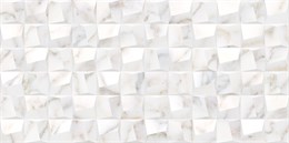 Плитка Grigio 24,9x50 TWU09GRG027 TWU09GRG027