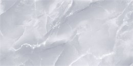Плитка Grigio 24,9x50 TWU09GRG707 TWU09GRG707