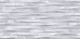 Плитка Grigio 24,9x50 TWU09GRG717 TWU09GRG717