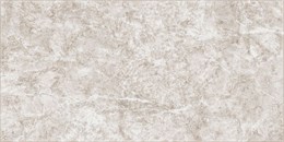 Плитка Trevis 24,9x50 TWU09TVS414 TWU09TVS414