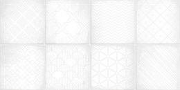 Плитка Richard 24,9x50 TWU09RCD010 TWU09RCD010